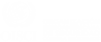 logo-ois