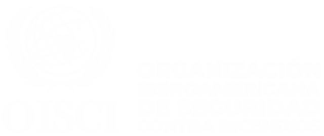 oisci logo blanco