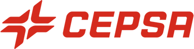 acoustic logo oisci