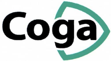 acoustic logo oisci