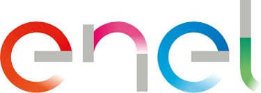 acoustic logo oisci