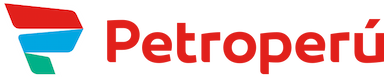 acoustic logo oisci