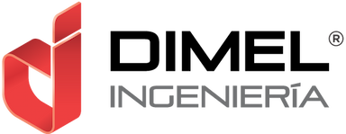 acoustic logo oisci