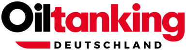 acoustic logo oisci