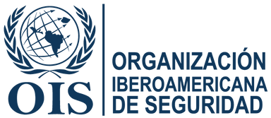 acoustic logo oisci