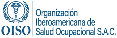 acoustic logo oisci