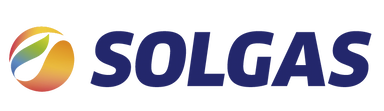 acoustic logo oisci