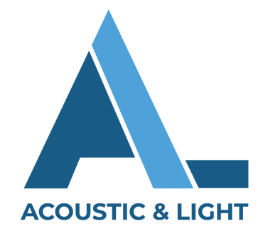 alianza logo oisci
