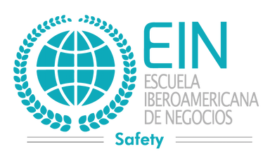 alianza logo oisci