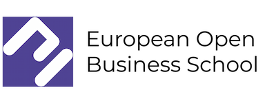 alianza logo oisci