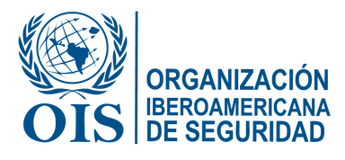 alianza logo oisci