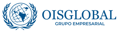 alianza logo oisci