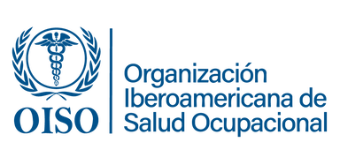alianza logo oisci