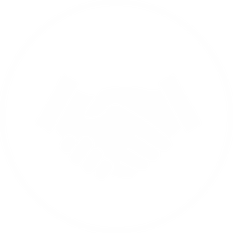 valor compromiso oisci