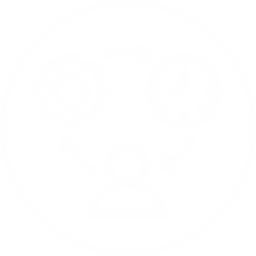 valor disciplina oisci