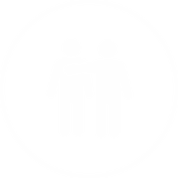 valor empatía oisci