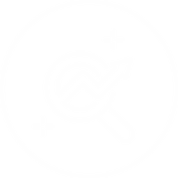 valor orientación resultados oisci