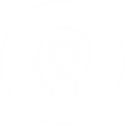 valor proactividad oisci