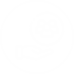 valor responsabilidad social oisci