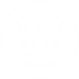 valor satisfacción cliente oisci