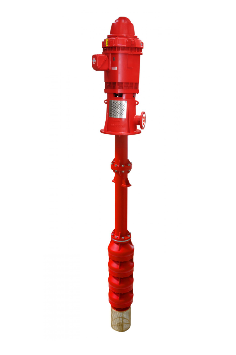 Bomba-Contra-Incendio-de-Turbina-Vertical
